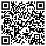 QR Code for Pima Canyon Gatehouse in Tucson, AZ 85704