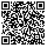 QR Code for Pinewood Fire Department in Sedona, AZ 86336