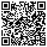 QR Code for Pinnacle Window & Door in Phoenix, AZ 85032