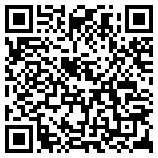 QR Code for Piodecimo Center - - Douglas Assets for Families in Douglas, AZ 85607