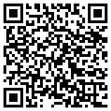 QR Code for Pioneer Landscaping Materials in Gilbert, AZ 85295