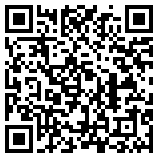QR Code for PLS in Glendale, AZ 85301