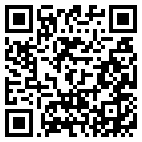 QR Code for Pls in Phoenix, AZ 85003
