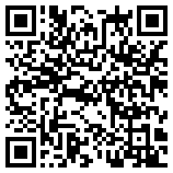 QR Code for Pods in Tempe, AZ 85284