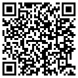 QR Code for Political Call Center in Mesa, AZ 85202