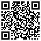 QR Code for Popular Nails in Tempe, AZ 85282