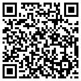 QR Code for Power Up Technologies in Glendale, AZ 85308