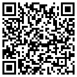 QR Code for Preach Building Supply in Buckeye, AZ 85326