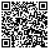 QR Code for Progressive Therapv in Waddell, AZ 85355