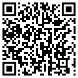 QR Code for Pullano's Pizza & Wings in Glendale, AZ 