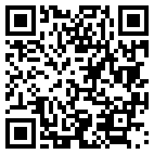 QR Code for Pump Inc in Tucson, AZ 85719