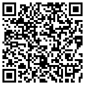 QR Code for Querry & Querry Concrete in Lake Havasu City, AZ 86403