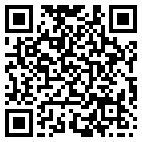 QR Code for Ramjet Racing in Phoenix, AZ 85022