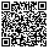 QR Code for Ranch Distributors in Tucson, AZ 85710