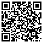 QR Code for Ranch Hammock in Humboldt, AZ 86329