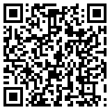 QR Code for Redbox in Apache Junction, AZ 85120