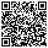 QR Code for Richard Keith MD in Safford, AZ 85546