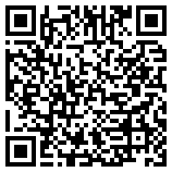 QR Code for Riviera Pools in Peoria, AZ 85383