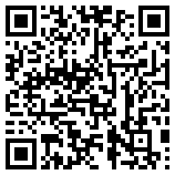 QR Code for Safford Rv Resort in Safford, AZ 85546