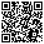 QR Code for San Tan Allergy & Asthma in Gilbert, AZ 85234