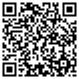 QR Code for Schools-Public - Sabino High School in Tucson, AZ 85749