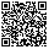 QR Code for Schools-Public - Camp Verde Unified School District in Camp Verde, AZ 86322