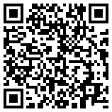 QR Code for Sedona Fine Art of Flowers in Sedona, AZ 86351