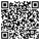 QR Code for Sedonas Hidden Treasures in SEDONA, AZ 86336