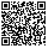 QR Code for Select Interiors in Phoenix, AZ 85009