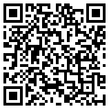 QR Code for Service Master in Tempe, AZ 85282