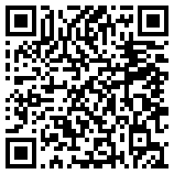 QR Code for Skin Upgrades in Scottsdale, AZ 