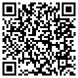 QR Code for Snowflake Storehouse in Snowflake, AZ 85937