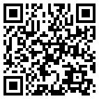 QR Code for Sonic in Page, AZ 86040