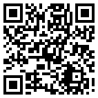 QR Code for Sono Bello in Scottsdale, AZ 85260