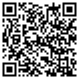QR Code for Sound Tracks Studio in Mesa, AZ 85210