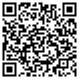 QR Code for Southern Wine & Spirits in Scottsdale, AZ 85254