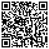 QR Code for Southwest Accents in Holbrook, AZ 86025