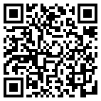 QR Code for Sp Express in Tucson, AZ 85715