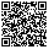 QR Code for SP Marketing Experts in Scottsdale, AZ 85260