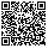 QR Code for Speed Sporthobby in Mesa, AZ 85201