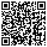 QR Code for Speedy Glass in Tucson, AZ 85710
