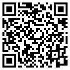 QR Code for Stieg Mark in SCOTTSDALE, AZ 85251