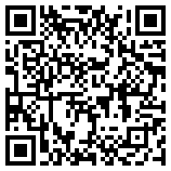 QR Code for Storage Solution in Tempe, AZ 85281