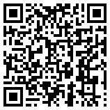 QR Code for Strows Sleep Center in Glendale, AZ 85308