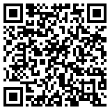 QR Code for Sun Valley Kitchens in SCOTTSDALE, AZ 85257