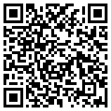 QR Code for Sunset Palms RV Park in Yuma, AZ 85365