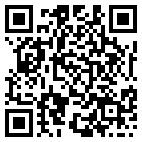 QR Code for Sunwest Video in SCOTTSDALE, AZ 85250
