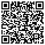 QR Code for Super Vacuum & Janitor Supply in Phoenix, AZ 85003