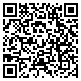 QR Code for Superstition Buttes M.H.P. in Apache Junction, AZ 85120