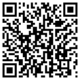 QR Code for Sushiholic in Phoenix, AZ 85018